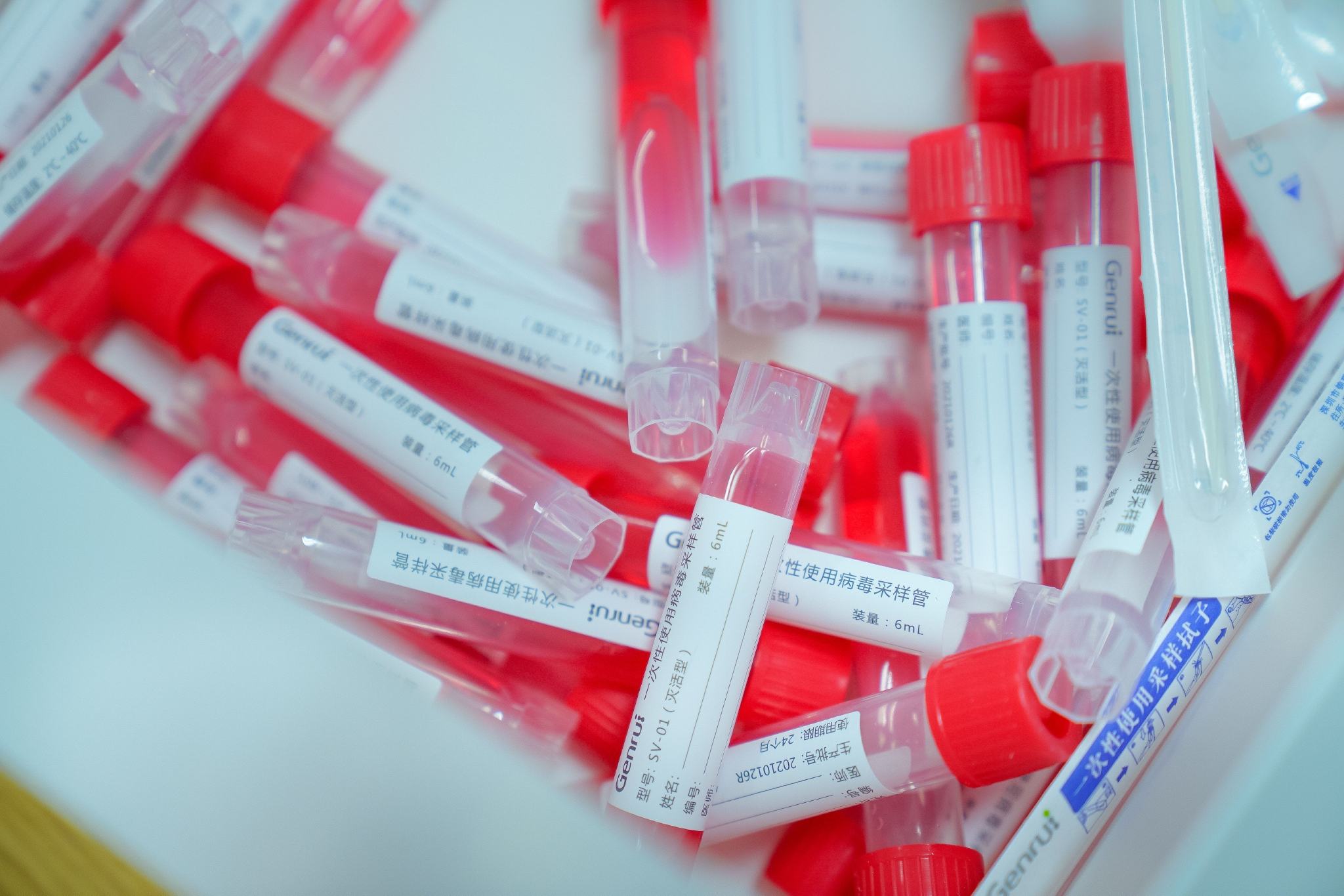 金准医学检验实验室电话/金准医学预约 金准医学检验实验室电话/金准医学预约