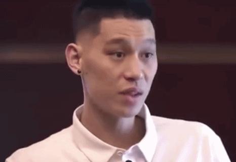 【新病毒的最新消息新闻/新宼病毒最新动态】 【新病毒的最新消息新闻/新宼病毒最新动态】