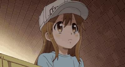 【新病毒的最新消息新闻/新宼病毒最新动态】 【新病毒的最新消息新闻/新宼病毒最新动态】