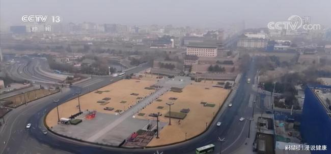 上海疫情是德尔塔/上海疫情 德国 上海疫情是德尔塔/上海疫情 德国