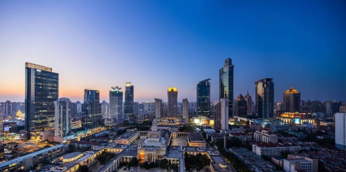 上海疫情是德尔塔/上海疫情 德国 上海疫情是德尔塔/上海疫情 德国