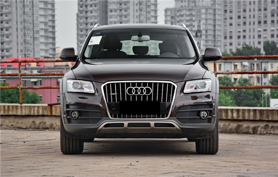 奥迪q5国产价格多少钱一辆/国产奥迪q5又一次惊喜 奥迪q5国产价格多少钱一辆/国产奥迪q5又一次惊喜
