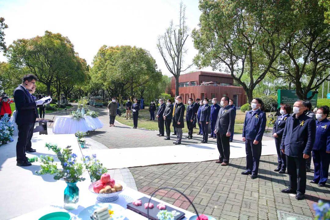 【清明节算是法定假日吗/清明节算法定节日吗】 【清明节算是法定假日吗/清明节算法定节日吗】