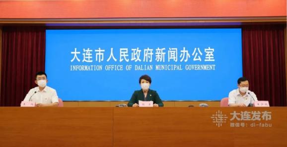 【三亚疫情防控工作,三亚市疫情防控指挥部办公室】 【三亚疫情防控工作,三亚市疫情防控指挥部办公室】