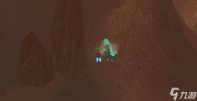 海加尔军需官在哪(海加尔声望) 海加尔军需官在哪(海加尔声望)