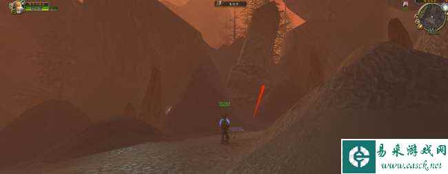 海加尔军需官在哪(海加尔声望) 海加尔军需官在哪(海加尔声望)