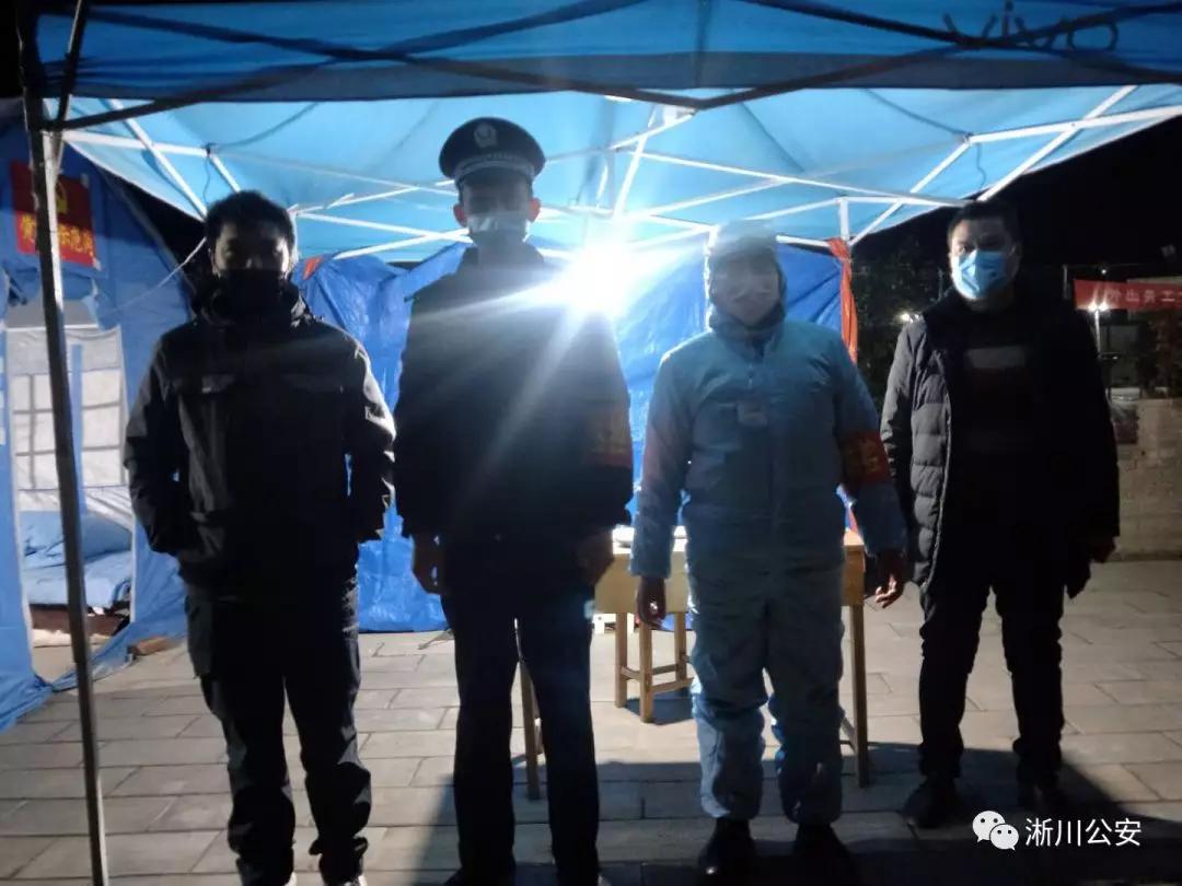 【严防农村地区疫情发生扩散,严防疫情在农村地区扩散】 【严防农村地区疫情发生扩散,严防疫情在农村地区扩散】