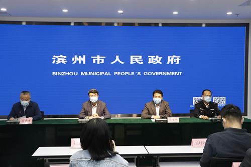 【严防农村地区疫情发生扩散,严防疫情在农村地区扩散】 【严防农村地区疫情发生扩散,严防疫情在农村地区扩散】