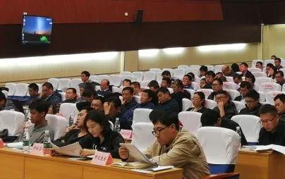 北京2地升高风险地区名单:北京2地高风险34地中风险 北京2地升高风险地区名单:北京2地高风险34地中风险