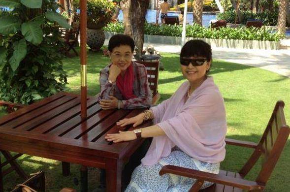 【顺丰快递员电话附近/离我最近的顺丰快递】 【顺丰快递员电话附近/离我最近的顺丰快递】