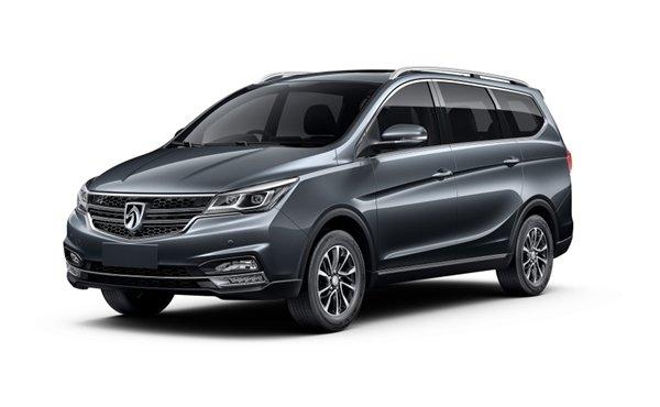 2022国庆节是农历几月几日:二零二一年国庆节农历是多少