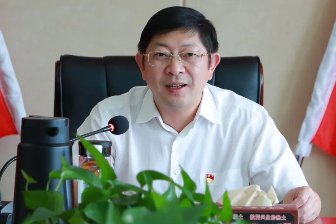 2022国庆节是农历几月几日:二零二一年国庆节农历是多少