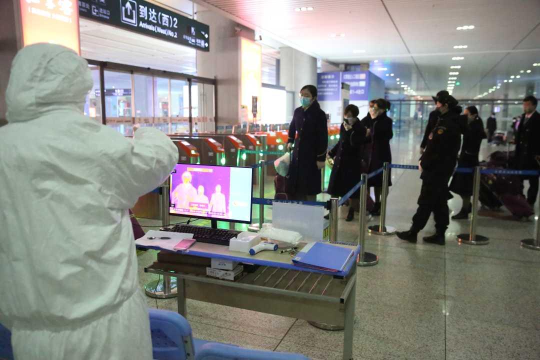 【合肥包河区发现1例阳性人员名单,合肥包河区出现病毒】 【合肥包河区发现1例阳性人员名单,合肥包河区出现病毒】