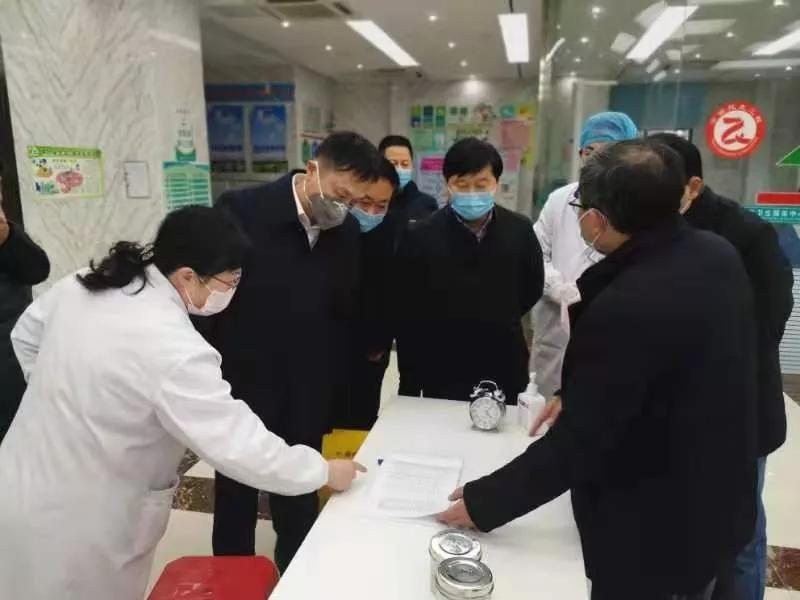 【合肥包河区发现1例阳性人员名单,合肥包河区出现病毒】 【合肥包河区发现1例阳性人员名单,合肥包河区出现病毒】