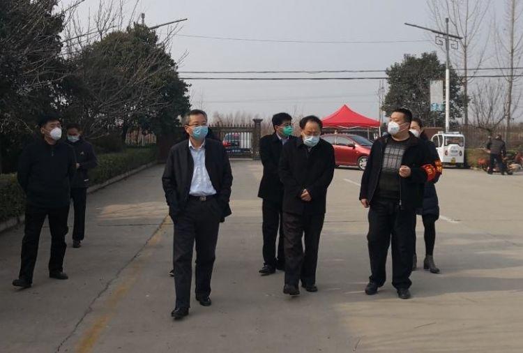 【鱼台疫情最新消息今天,鱼台县人民政府疫情】