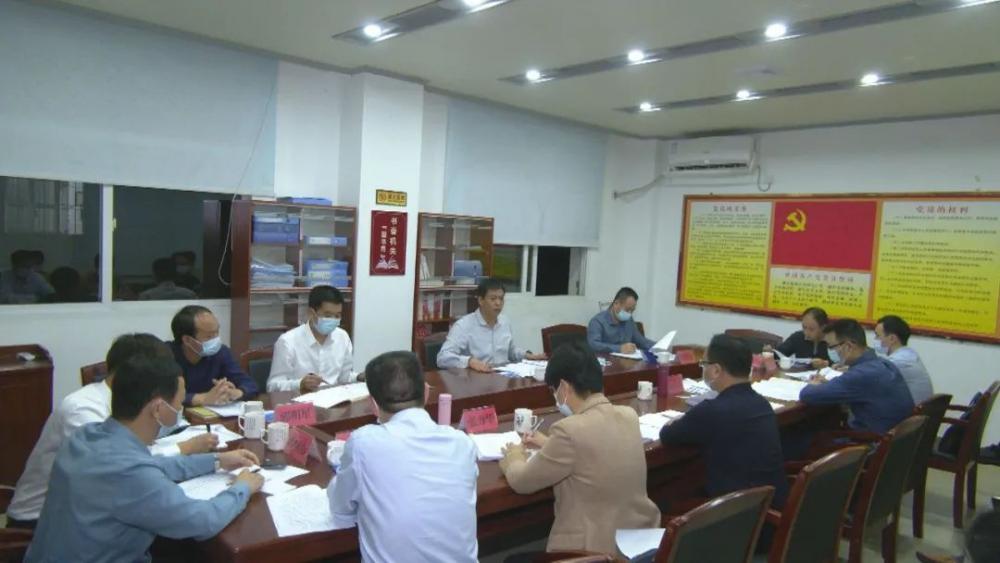 福建疫情7月/福建疫情最近7天消息