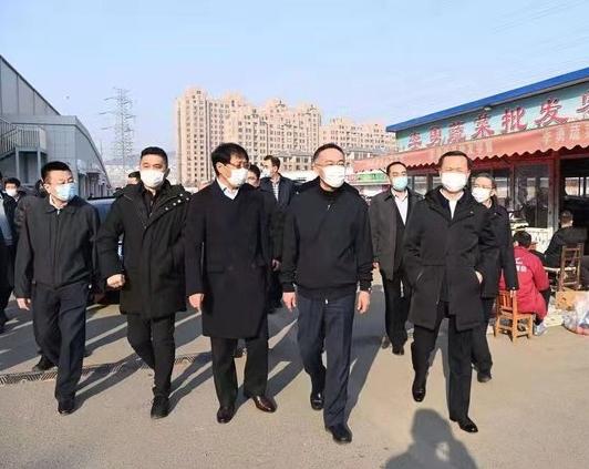 【大连新增4个中风险区,大连十六个中风险地区】