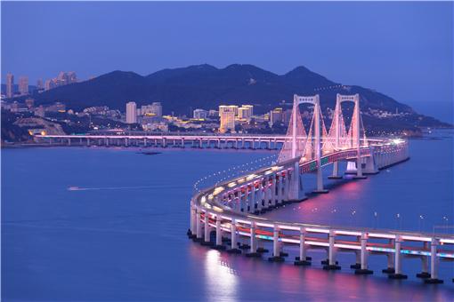 【大连新增4个中风险区,大连十六个中风险地区】