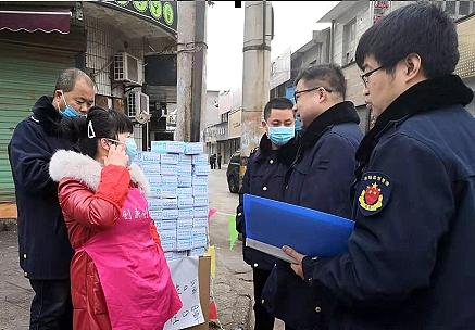 【德国冠状病毒肺炎最新消息/德国新冠状病毒肺炎的最新情况】 【德国冠状病毒肺炎最新消息/德国新冠状病毒肺炎的最新情况】