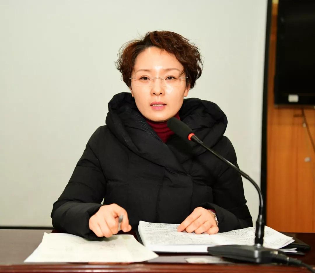 【德国冠状病毒肺炎最新消息/德国新冠状病毒肺炎的最新情况】 【德国冠状病毒肺炎最新消息/德国新冠状病毒肺炎的最新情况】