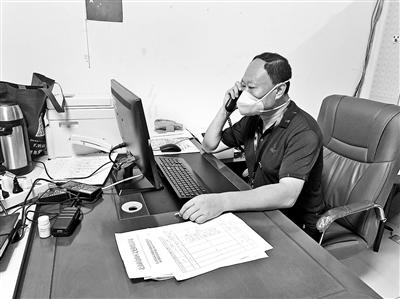 房山乐活城疑似病例/房山乐活城疑似病例最新消息 房山乐活城疑似病例/房山乐活城疑似病例最新消息