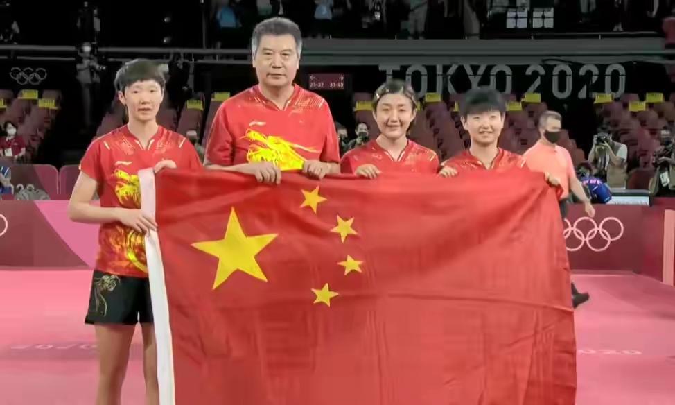 奥运会结束时间几点几分:奥运会那天结束 奥运会结束时间几点几分:奥运会那天结束