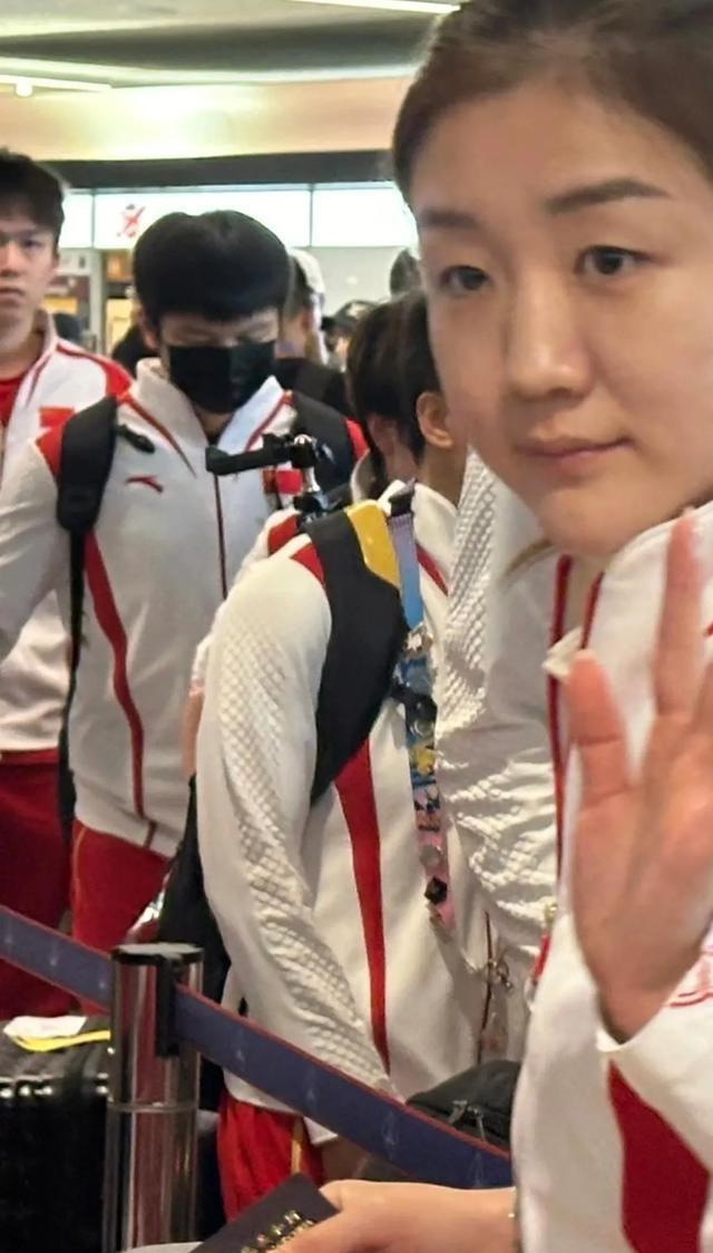 奥运会结束时间几点几分:奥运会那天结束 奥运会结束时间几点几分:奥运会那天结束