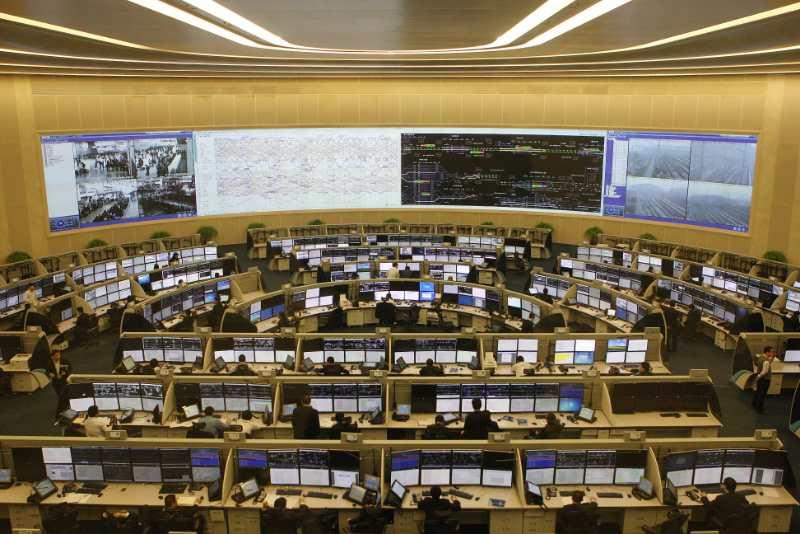 【2025年法定节假日,2025年法定节假日有哪些,一共多少天】 【2025年法定节假日,2025年法定节假日有哪些,一共多少天】