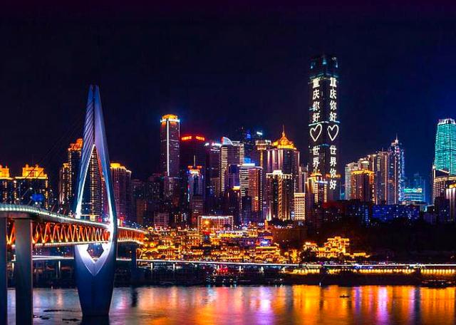 【2025年法定节假日,2025年法定节假日有哪些,一共多少天】 【2025年法定节假日,2025年法定节假日有哪些,一共多少天】