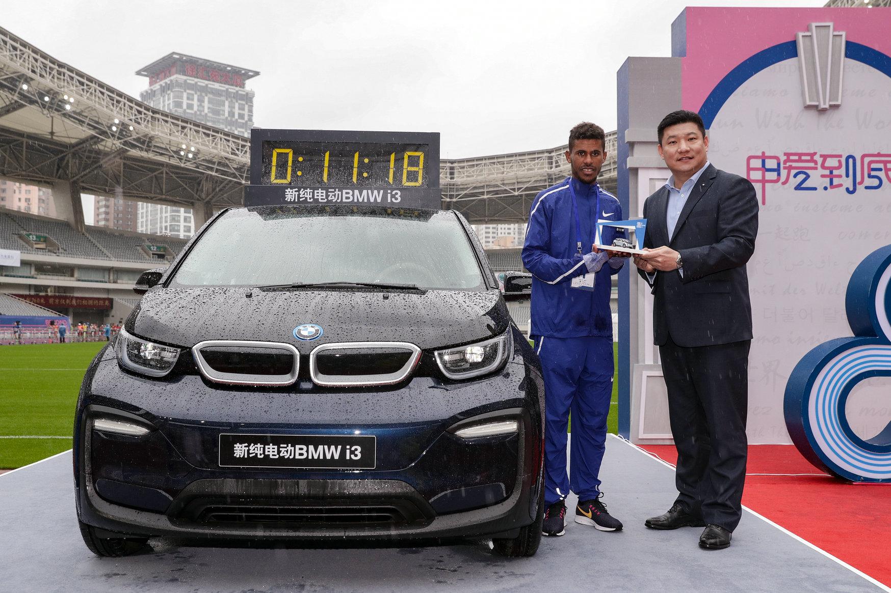 【上海马拉松开跑时间,上海马拉松开始时间】 【上海马拉松开跑时间,上海马拉松开始时间】