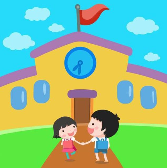 【上海新增本土确诊死亡,上海新增本土确诊死亡人数】