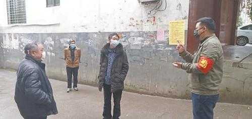 【湖南郴州新冠肺炎疫情/湖南郴州最新疫情返乡最新消息】