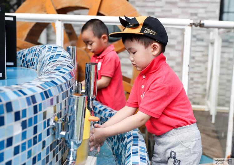 【张伯礼疫情反弹,张伯礼疫情反弹了吗】 【张伯礼疫情反弹,张伯礼疫情反弹了吗】