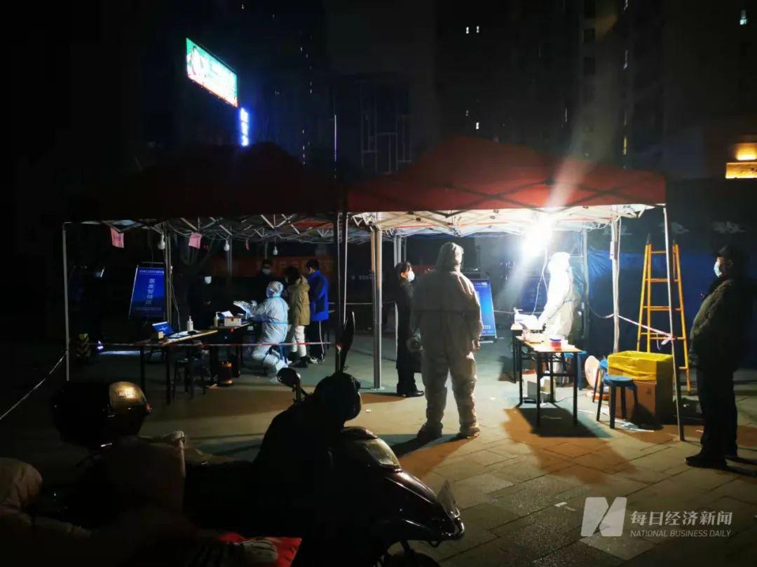 【张伯礼疫情反弹,张伯礼疫情反弹了吗】 【张伯礼疫情反弹,张伯礼疫情反弹了吗】