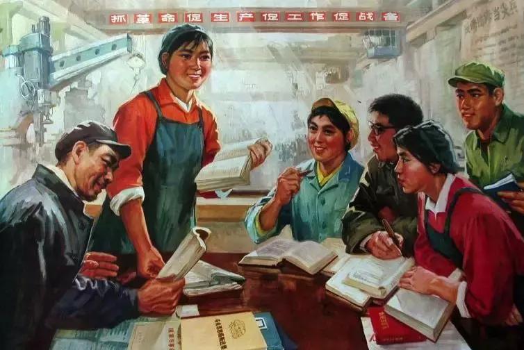 清明节法定多少天/清明节法定节日是几天