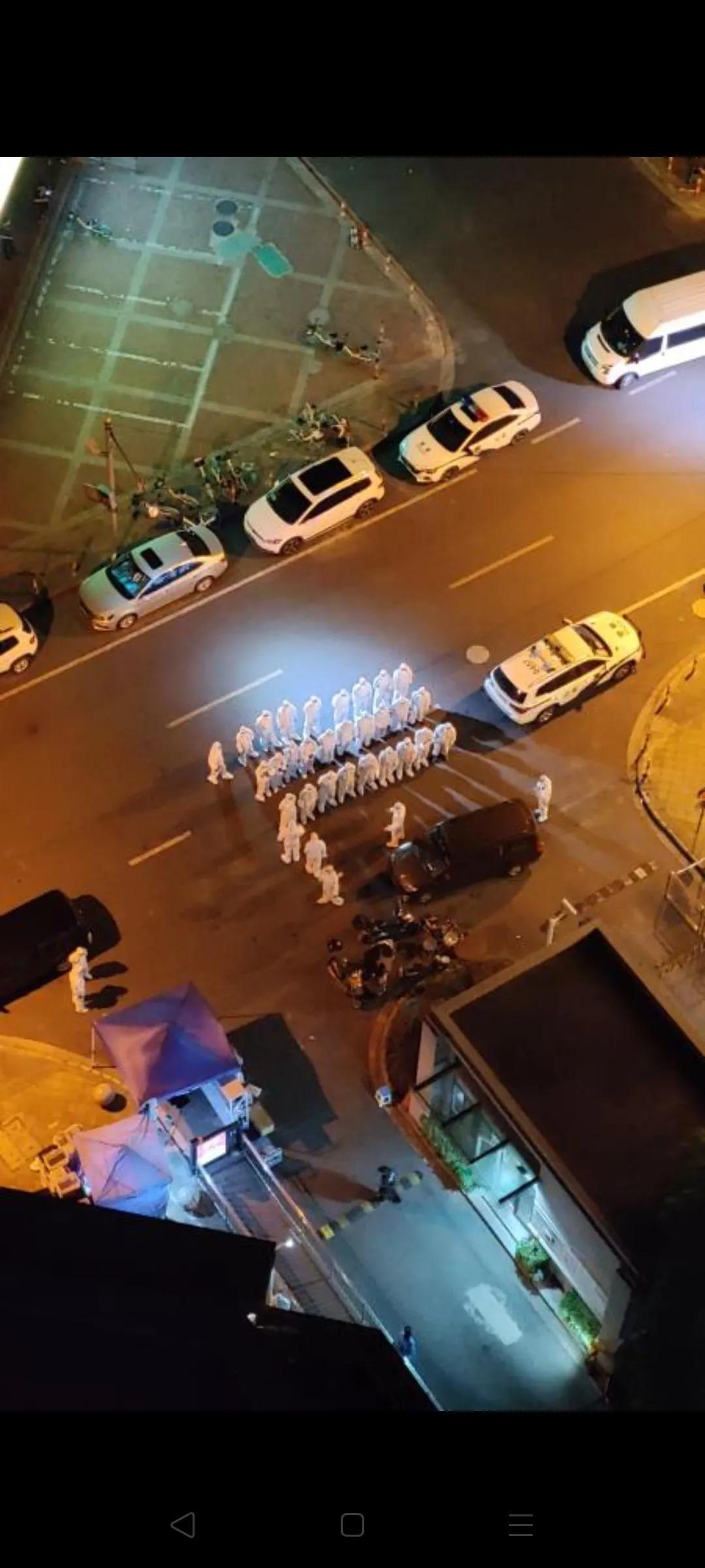 【上海啥时候解封啊,上海几号解封】 【上海啥时候解封啊,上海几号解封】