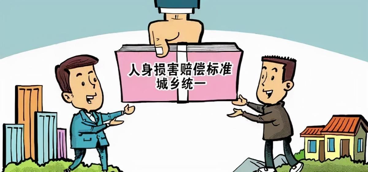 深圳核酸新闻:深圳新冠核酸检测机构