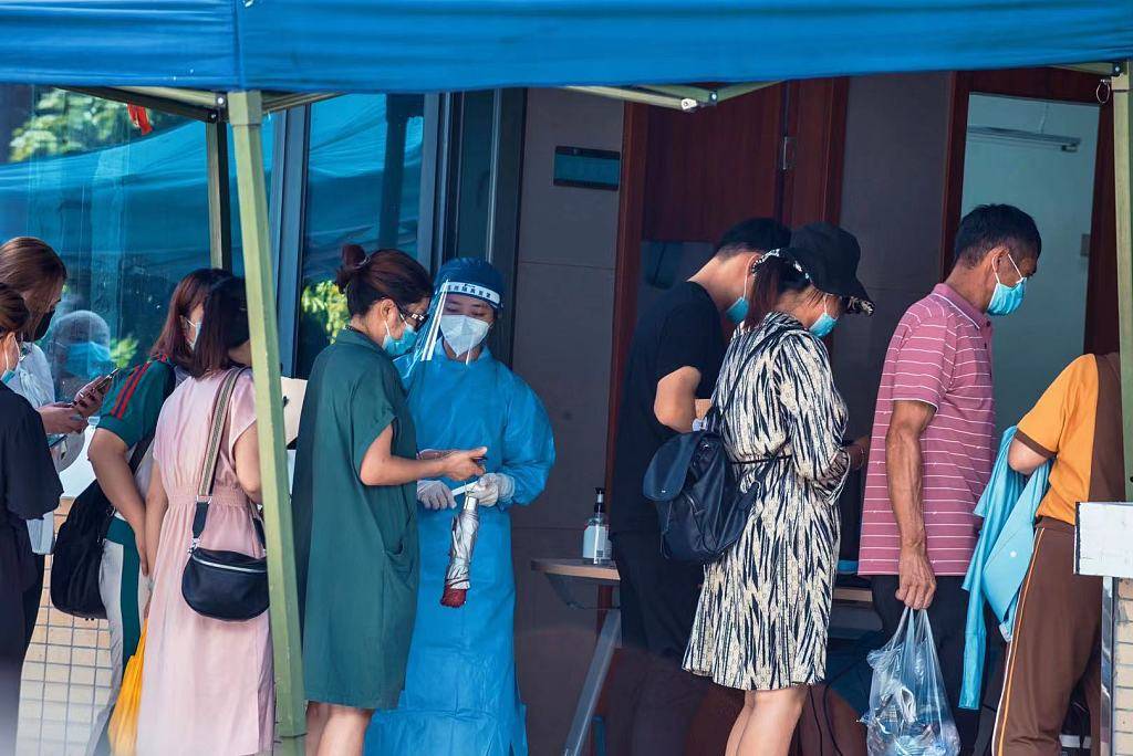 多地提倡就地过节:社评现在就倡导“就地过节”很值得商榷 多地提倡就地过节:社评现在就倡导“就地过节”很值得商榷