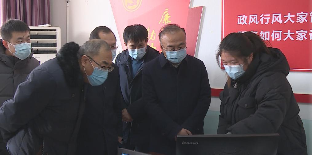 山西最新疫情实时报告发布:山西最新疫情好的消息 山西最新疫情实时报告发布:山西最新疫情好的消息