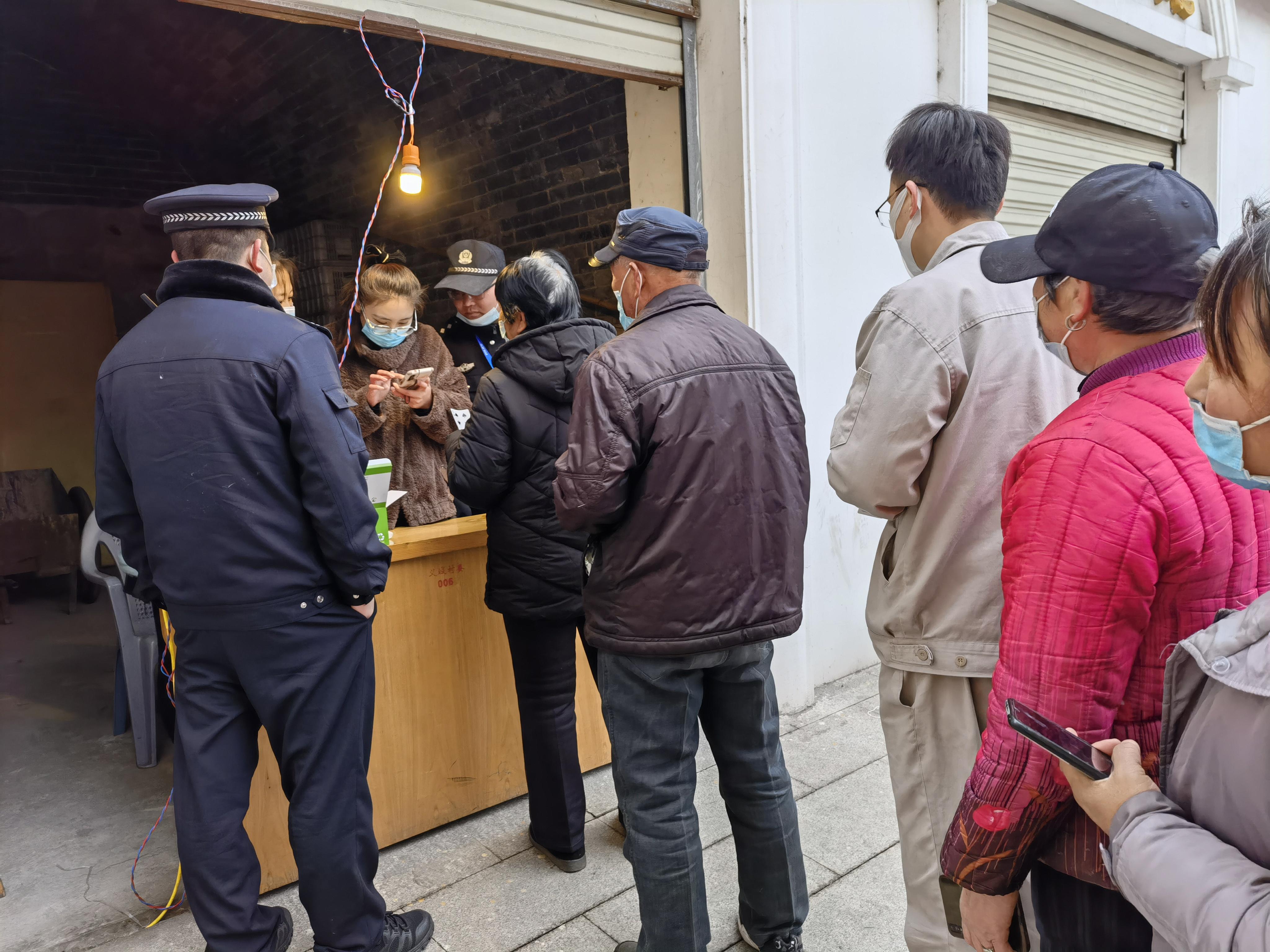 山西最新疫情实时报告发布:山西最新疫情好的消息 山西最新疫情实时报告发布:山西最新疫情好的消息