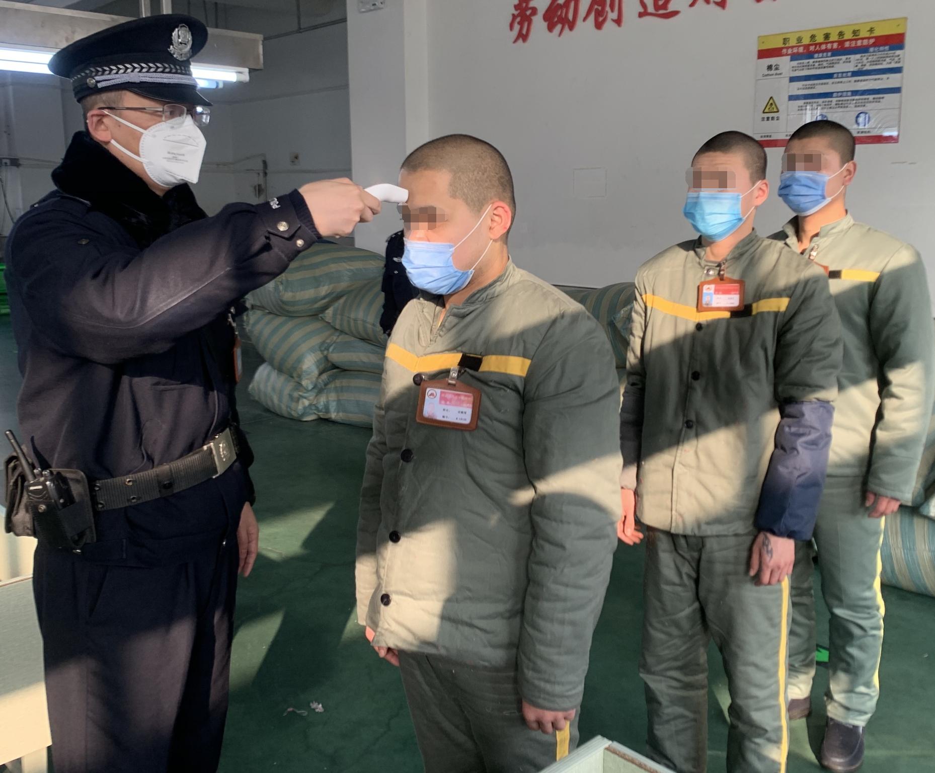 【陕西发现两例病毒/陕西两例确诊病例】