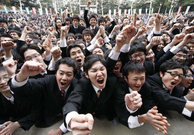 全国大学最新排名一览表（全部985大学名单排名）