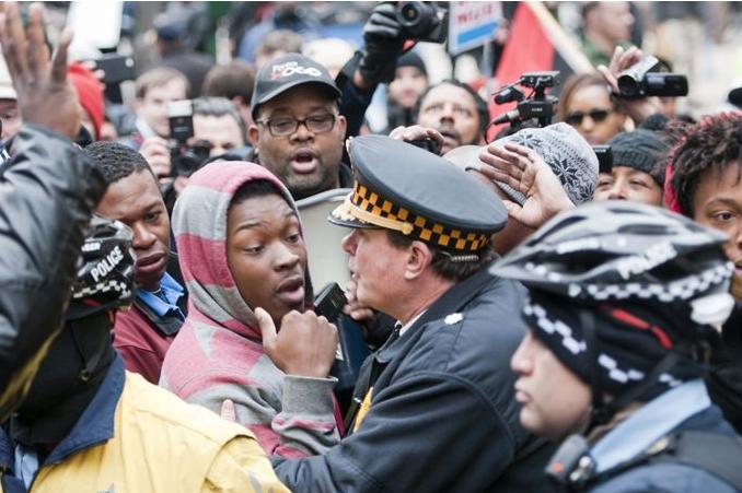 【美国最新疫情动态/美国最新疫情消息实时更新】 【美国最新疫情动态/美国最新疫情消息实时更新】