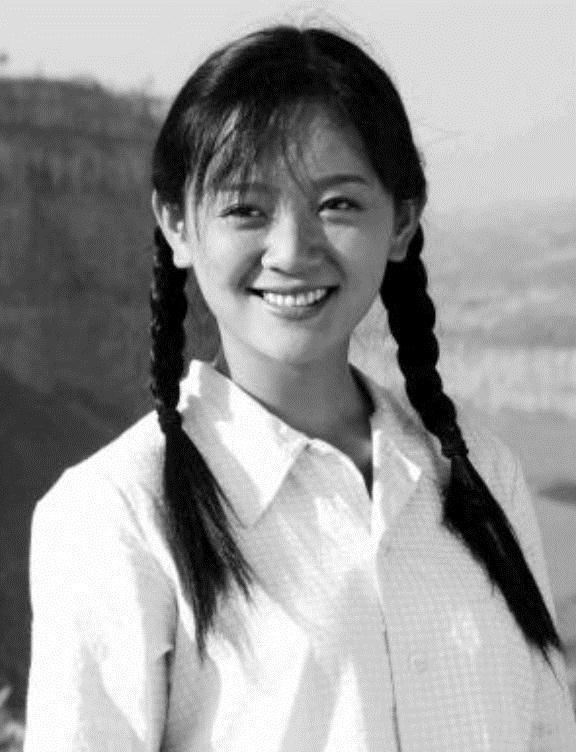 快递放3天安全了么(快递放三天就会退回吗) 快递放3天安全了么(快递放三天就会退回吗)