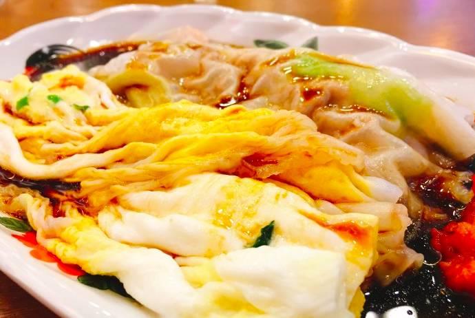 天津市限号5月(天津限号5月查询外地车) 天津市限号5月(天津限号5月查询外地车)