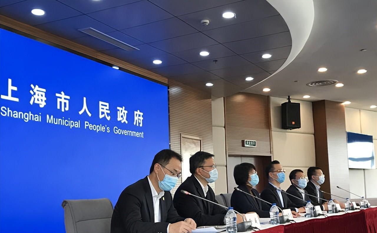 【上海针对疫情采取的措施/上海对疫情的管控措施】 【上海针对疫情采取的措施/上海对疫情的管控措施】