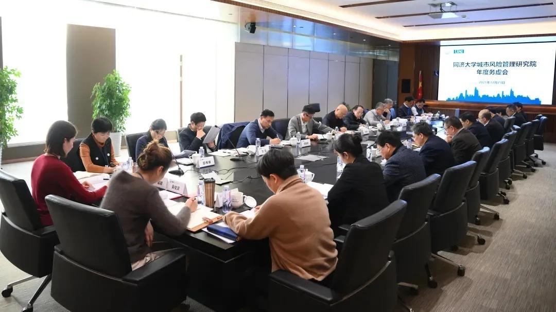 上海两地降为低风险地区/上海变低风险 上海两地降为低风险地区/上海变低风险