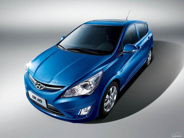 天津汽车价格查询(天津汽车降价信息) 天津汽车价格查询(天津汽车降价信息)