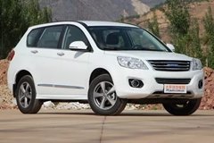 天津汽车价格查询(天津汽车降价信息) 天津汽车价格查询(天津汽车降价信息)