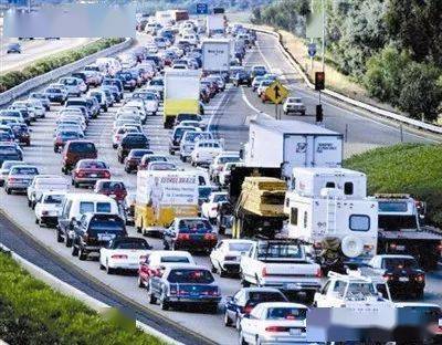 高速公路免费时间2021年春节/高速公路免费时间2021年春节放假吗 高速公路免费时间2021年春节/高速公路免费时间2021年春节放假吗